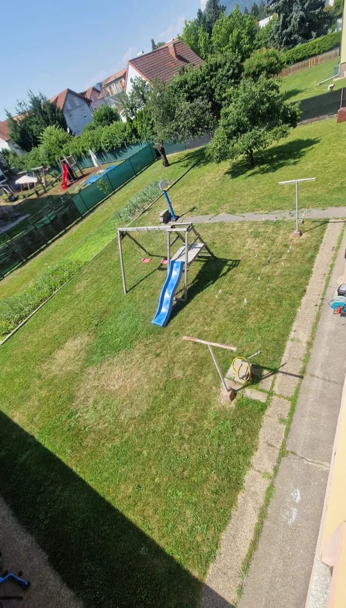 6-Zimmer-Haus kaufen in Graz – 216 m², € 579.000 – Bild 27 von 27