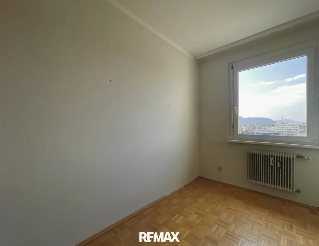 3-Zimmer-Wohnung kaufen in Klagenfurt – 69,47 m², € 185.000 – Bild 3 von 9