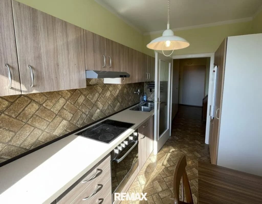 3-Zimmer-Wohnung kaufen in Klagenfurt – 69,47 m², € 185.000 – Bild 5 von 9