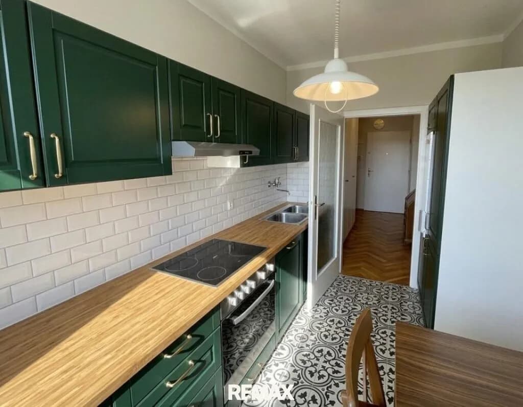 3-Zimmer-Wohnung kaufen in Klagenfurt – 69,47 m², € 185.000 – Bild 6 von 9