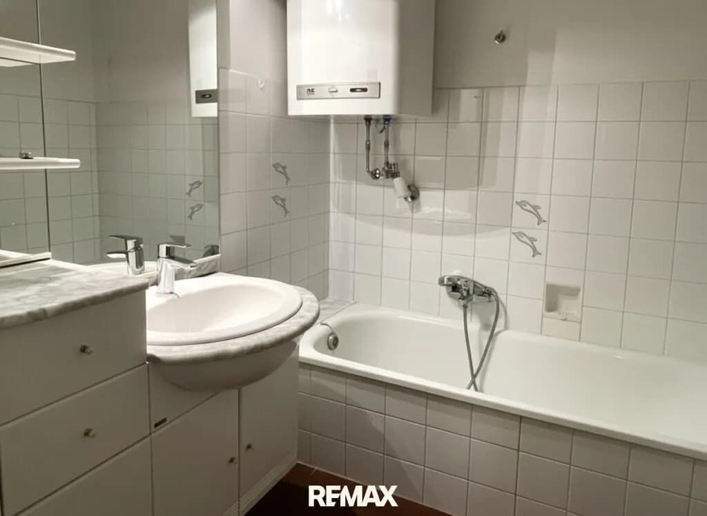 3-Zimmer-Wohnung kaufen in Klagenfurt – 69,47 m², € 185.000 – Bild 7 von 9