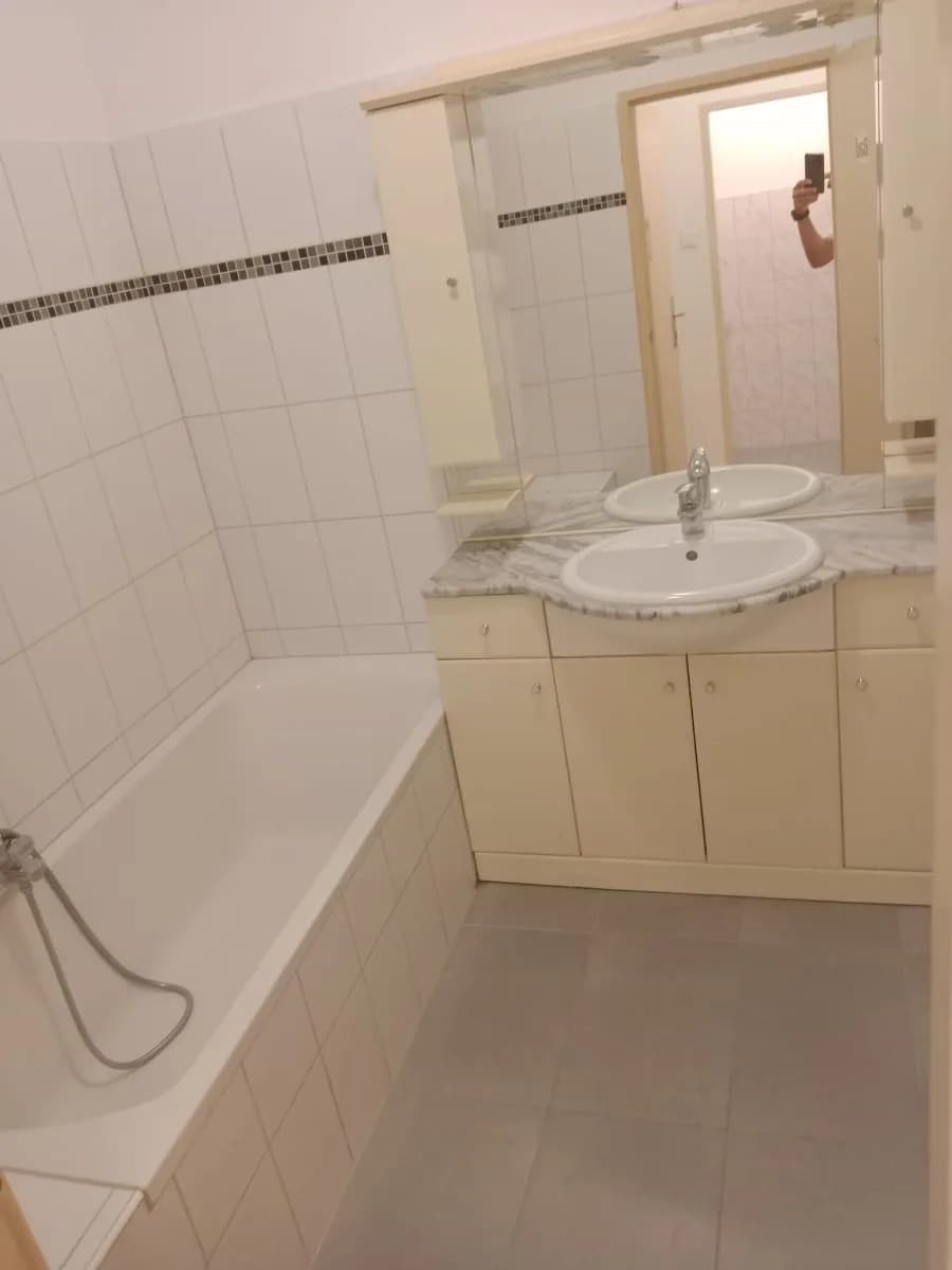 3-Zimmer-Wohnung mieten in Oberwart – 76 m², € 689 – Bild 2 von 10