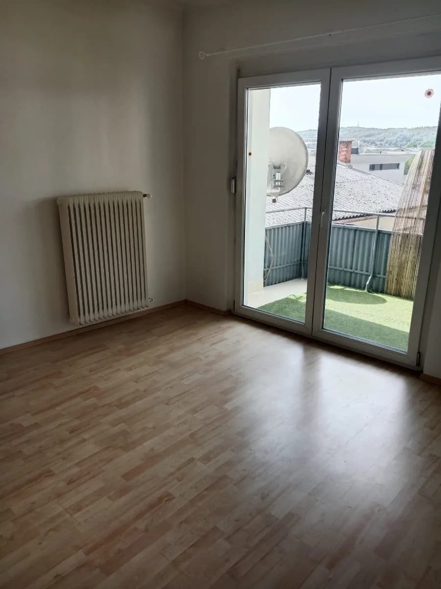 3-Zimmer-Wohnung mieten in Oberwart – 76 m², € 689 – Bild 3 von 10