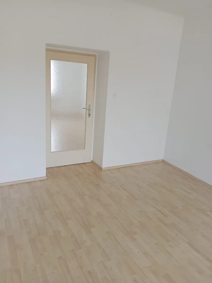 3-Zimmer-Wohnung mieten in Oberwart – 76 m², € 689 – Bild 4 von 10
