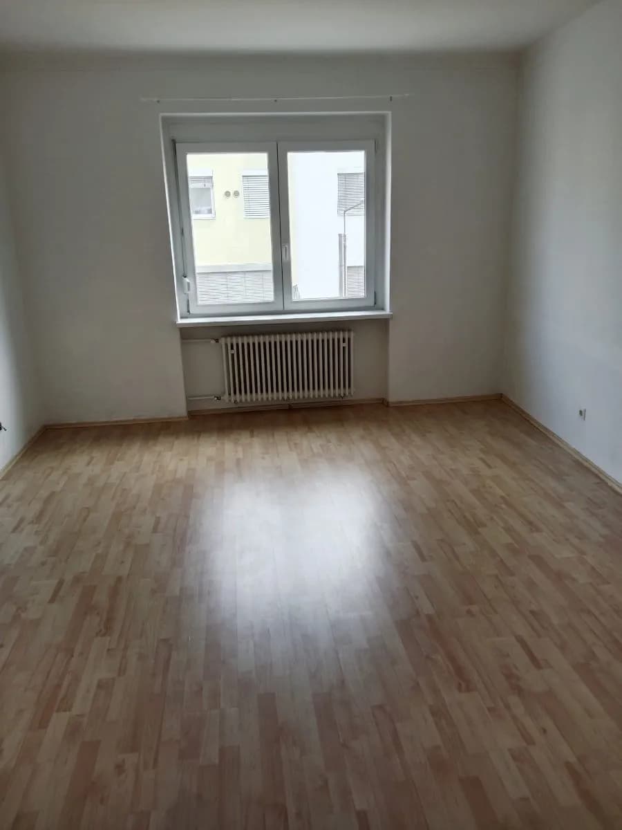 3-Zimmer-Wohnung mieten in Oberwart – 76 m², € 689 – Bild 5 von 10