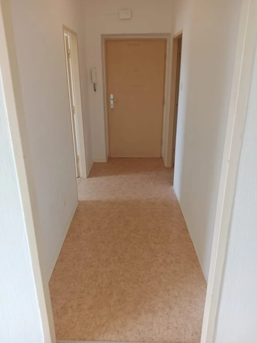 3-Zimmer-Wohnung mieten in Oberwart – 76 m², € 689 – Bild 6 von 10