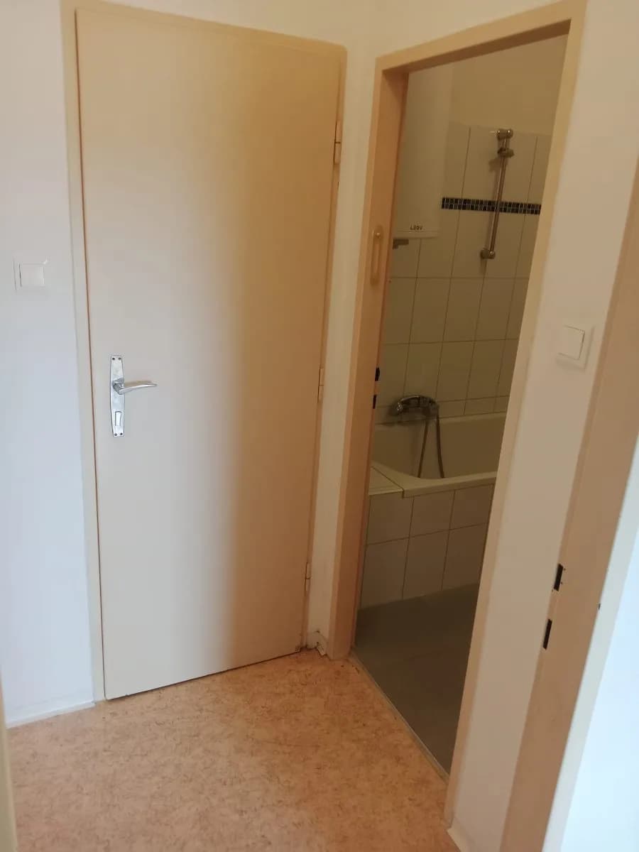 3-Zimmer-Wohnung mieten in Oberwart – 76 m², € 689 – Bild 7 von 10