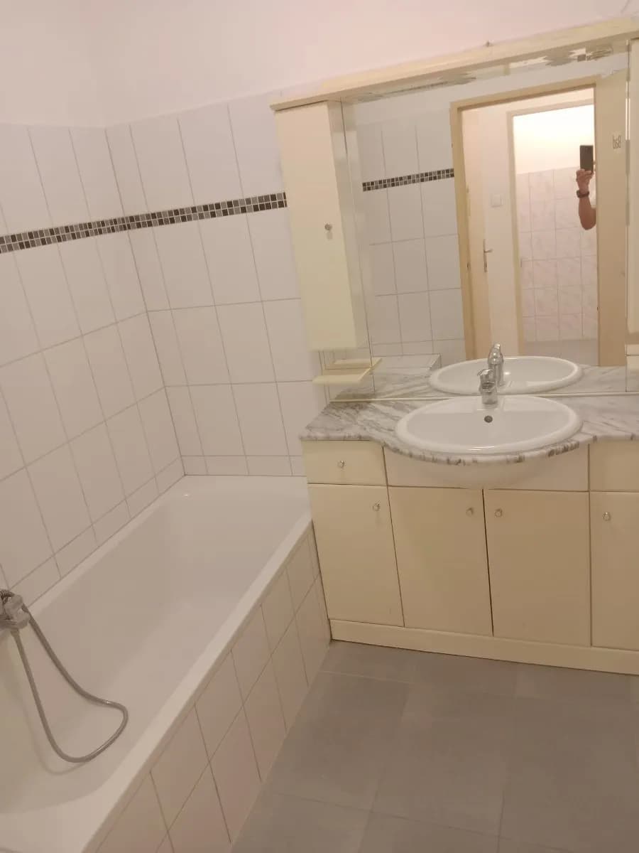 3-Zimmer-Wohnung mieten in Oberwart – 76 m², € 689 – Bild 8 von 10