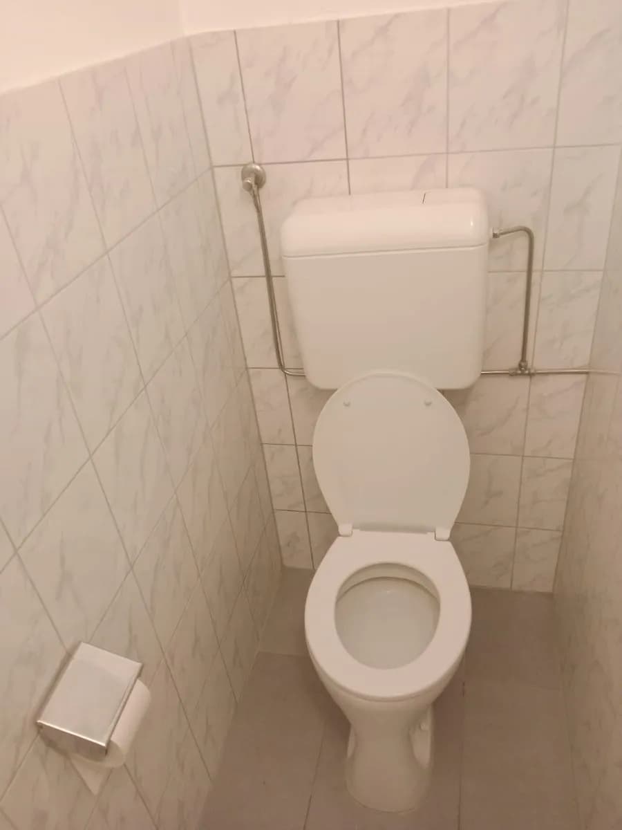 3-Zimmer-Wohnung mieten in Oberwart – 76 m², € 689 – Bild 9 von 10