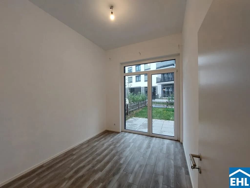 4-Zimmer-Wohnung mieten in Wien – 88,76 m², € 1.999 – Bild 4 von 15