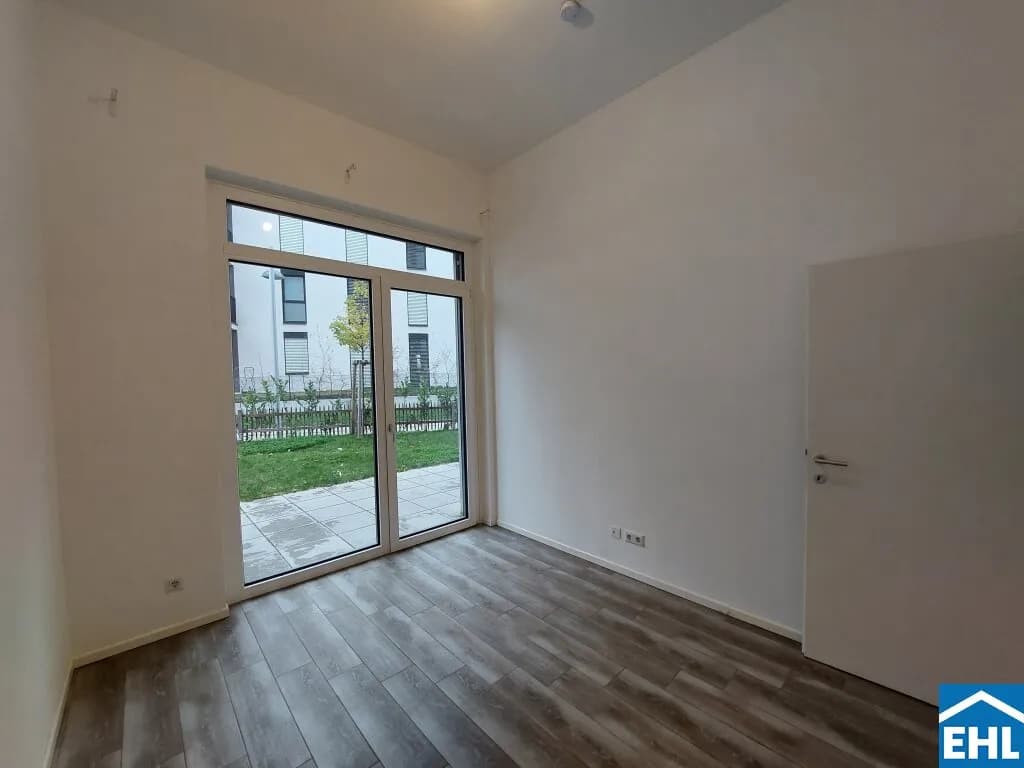 4-Zimmer-Wohnung mieten in Wien – 88,76 m², € 1.999 – Bild 5 von 15