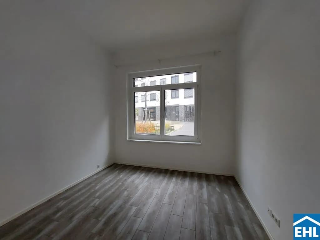 4-Zimmer-Wohnung mieten in Wien – 88,76 m², € 1.999 – Bild 6 von 15