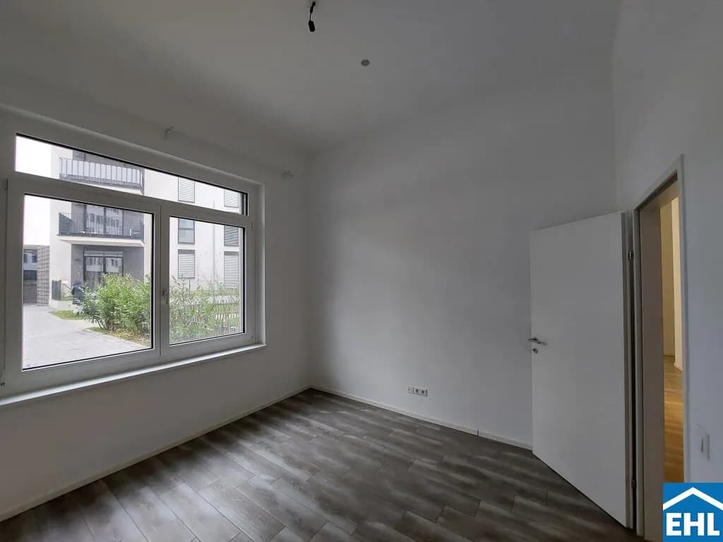 4-Zimmer-Wohnung mieten in Wien – 88,76 m², € 1.999 – Bild 7 von 15