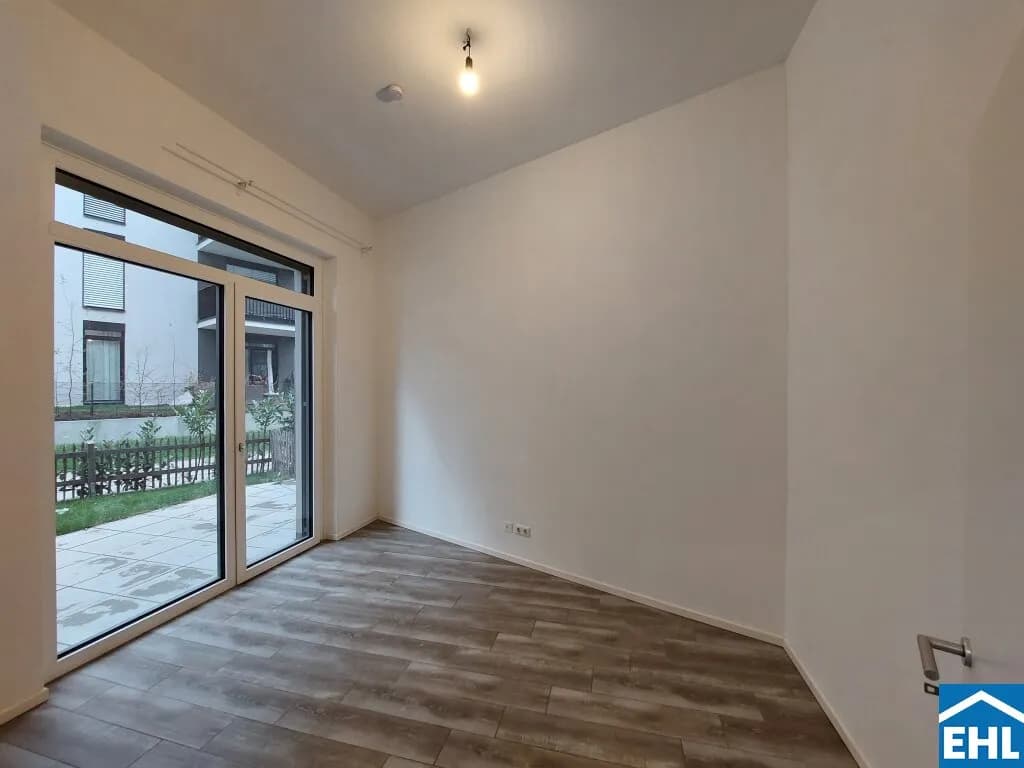 4-Zimmer-Wohnung mieten in Wien – 88,76 m², € 1.999 – Bild 8 von 15