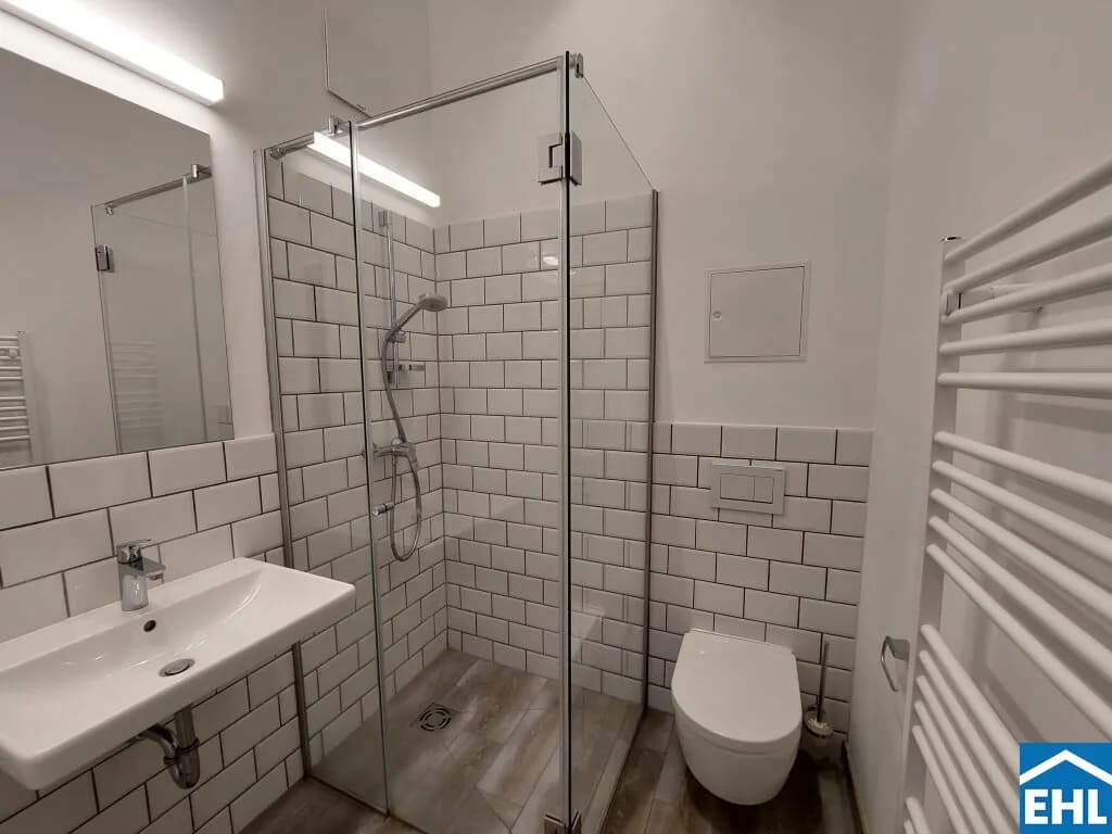 4-Zimmer-Wohnung mieten in Wien – 88,76 m², € 1.999 – Bild 9 von 15