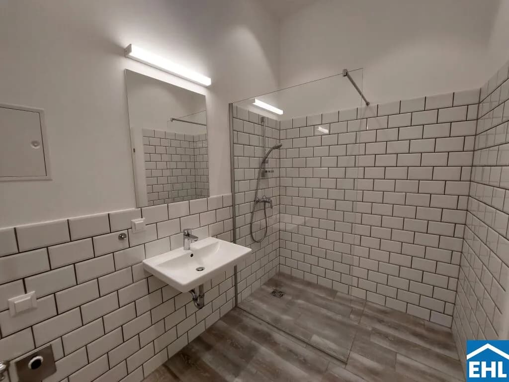 4-Zimmer-Wohnung mieten in Wien – 88,76 m², € 1.999 – Bild 10 von 15