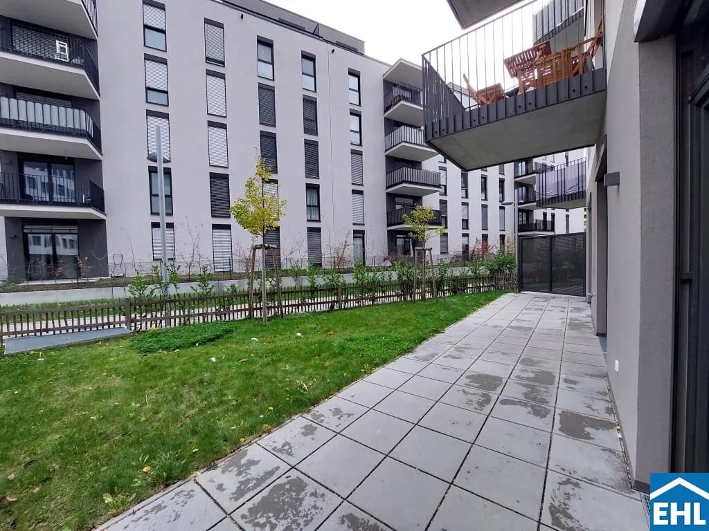 4-Zimmer-Wohnung mieten in Wien – 88,76 m², € 1.999 – Bild 11 von 15