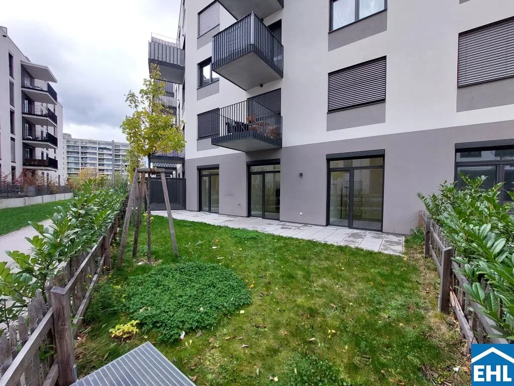 4-Zimmer-Wohnung mieten in Wien – 88,76 m², € 1.999 – Bild 12 von 15