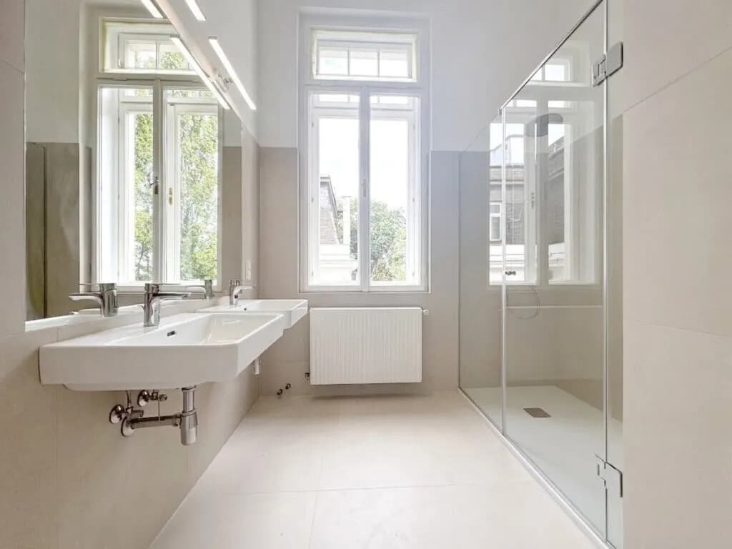 4-Zimmer-Wohnung mieten in Wien – 149,9 m², € 3.968 – Bild 9 von 17