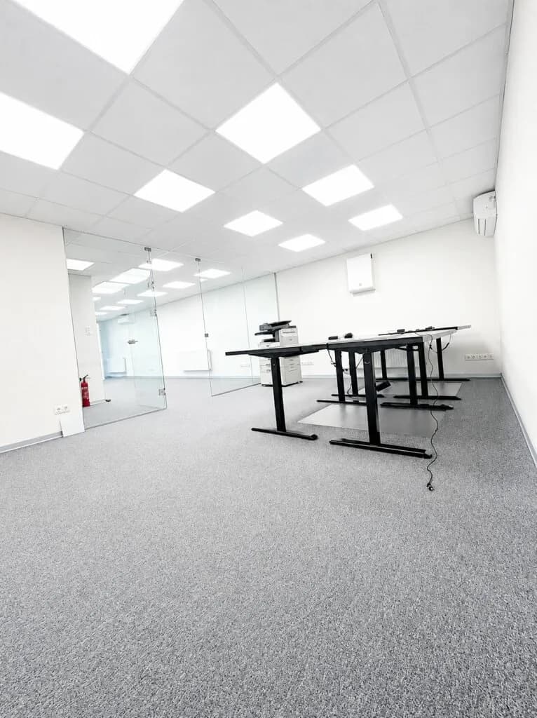 2-Zimmer-Gewerbeimmobilie mieten in Wien – 90 m², € 1.660 – Bild 6 von 7