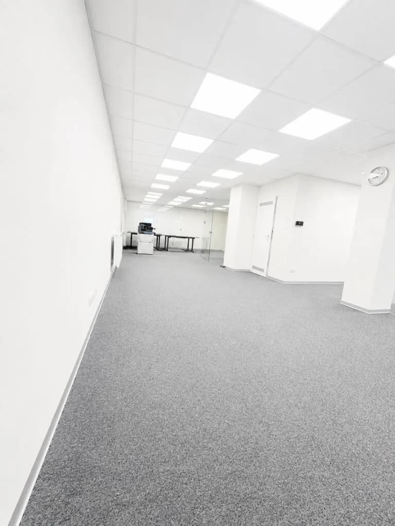 2-Zimmer-Gewerbeimmobilie mieten in Wien – 90 m², € 1.660 – Bild 7 von 7