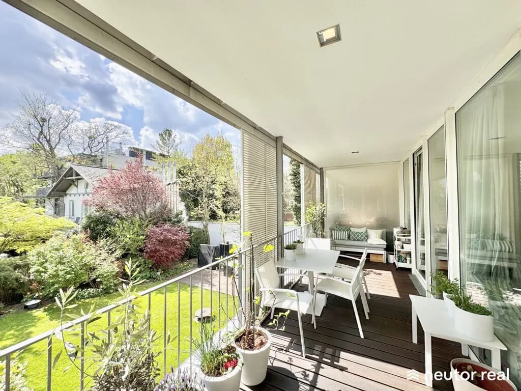 3-Zimmer-Wohnung kaufen in Wien – 98,04 m², € 1.150.000 – Bild 4 von 30