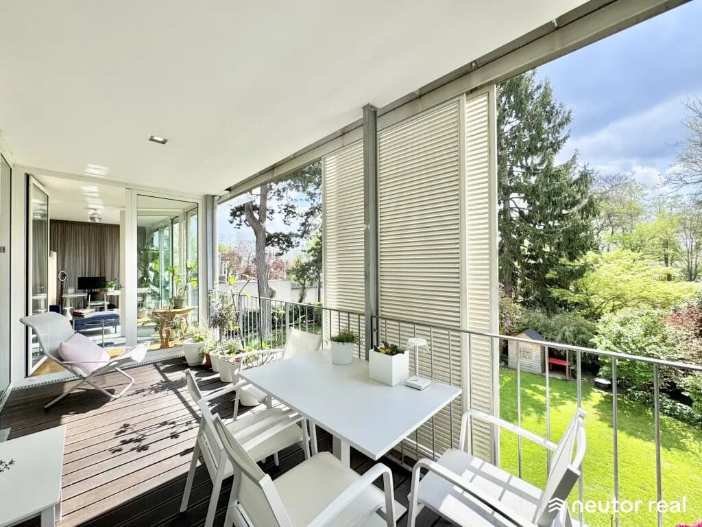 3-Zimmer-Wohnung kaufen in Wien – 98,04 m², € 1.150.000 – Bild 5 von 30