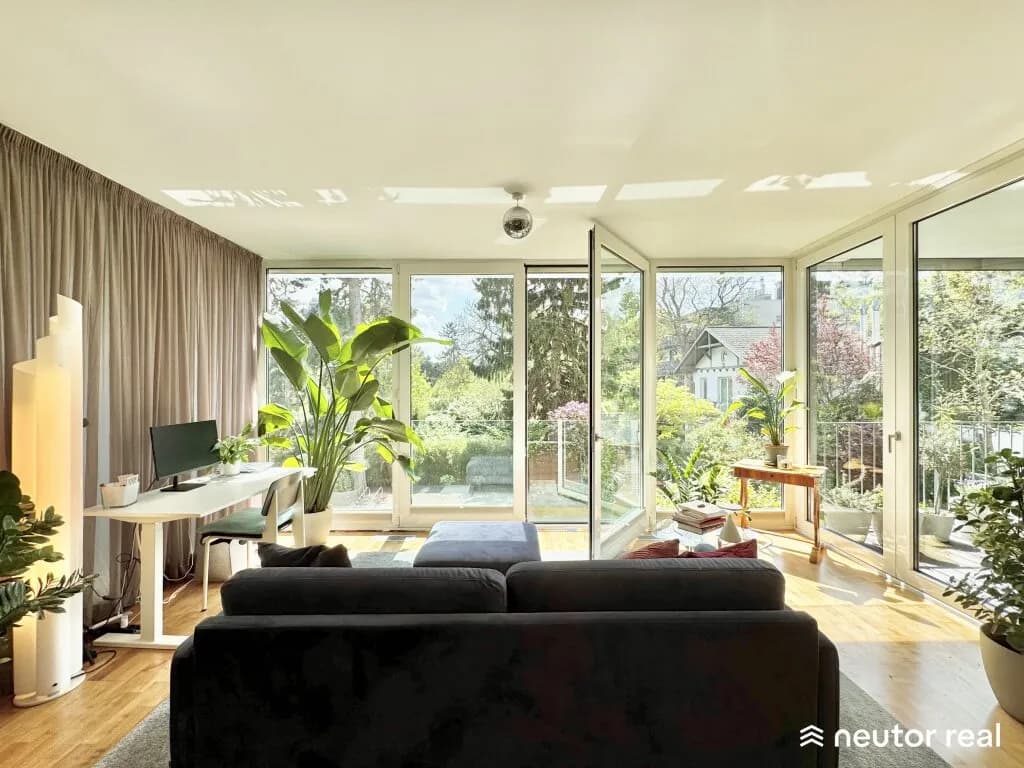 3-Zimmer-Wohnung kaufen in Wien – 98,04 m², € 1.150.000 – Bild 7 von 30