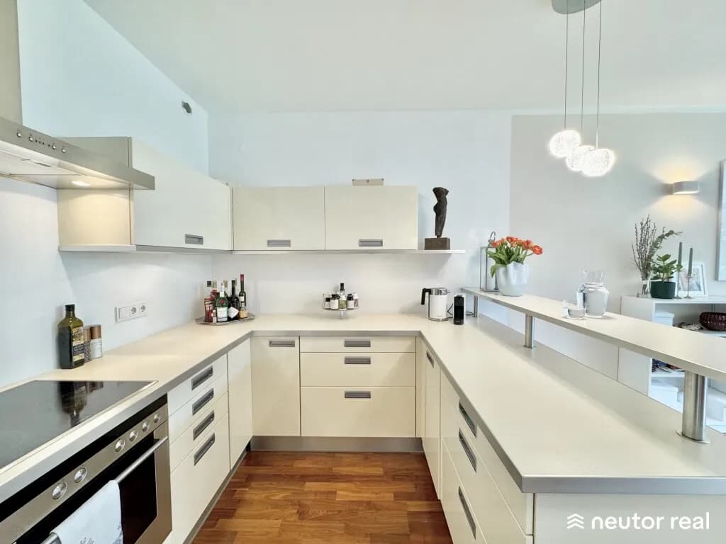 3-Zimmer-Wohnung kaufen in Wien – 98,04 m², € 1.150.000 – Bild 10 von 30