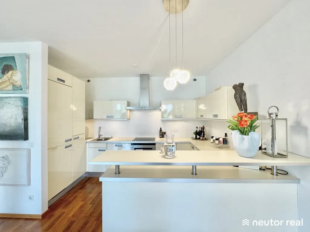 3-Zimmer-Wohnung kaufen in Wien – 98,04 m², € 1.150.000 – Bild 11 von 30