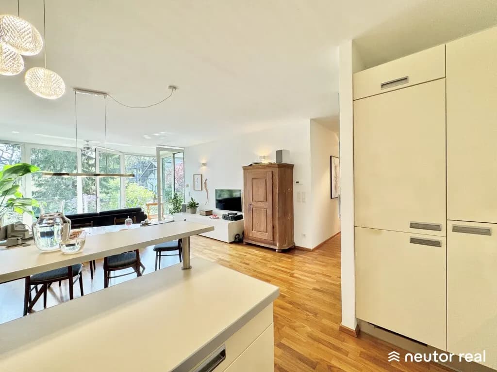 3-Zimmer-Wohnung kaufen in Wien – 98,04 m², € 1.150.000 – Bild 12 von 30