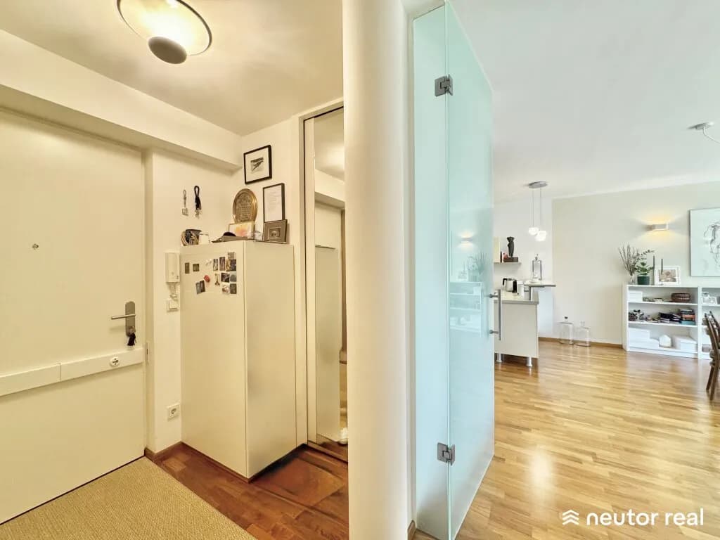 3-Zimmer-Wohnung kaufen in Wien – 98,04 m², € 1.150.000 – Bild 13 von 30
