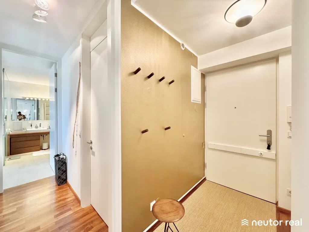 3-Zimmer-Wohnung kaufen in Wien – 98,04 m², € 1.150.000 – Bild 14 von 30