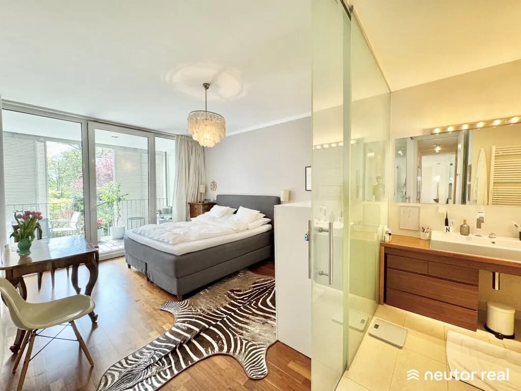 3-Zimmer-Wohnung kaufen in Wien – 98,04 m², € 1.150.000 – Bild 16 von 30