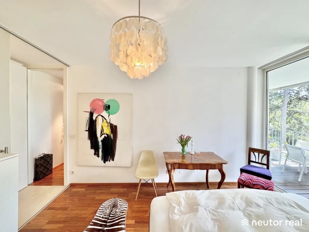3-Zimmer-Wohnung kaufen in Wien – 98,04 m², € 1.150.000 – Bild 17 von 30