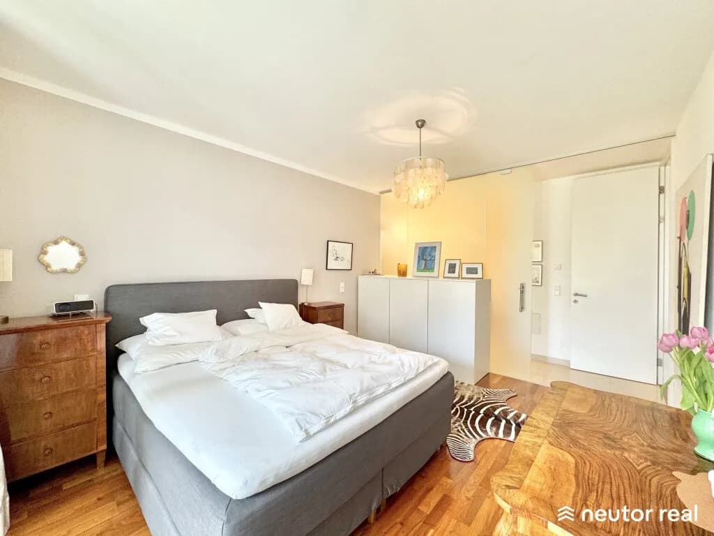 3-Zimmer-Wohnung kaufen in Wien – 98,04 m², € 1.150.000 – Bild 18 von 30