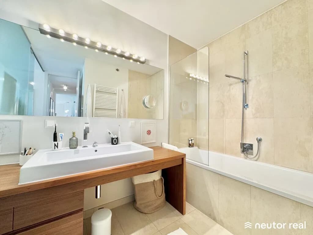 3-Zimmer-Wohnung kaufen in Wien – 98,04 m², € 1.150.000 – Bild 19 von 30