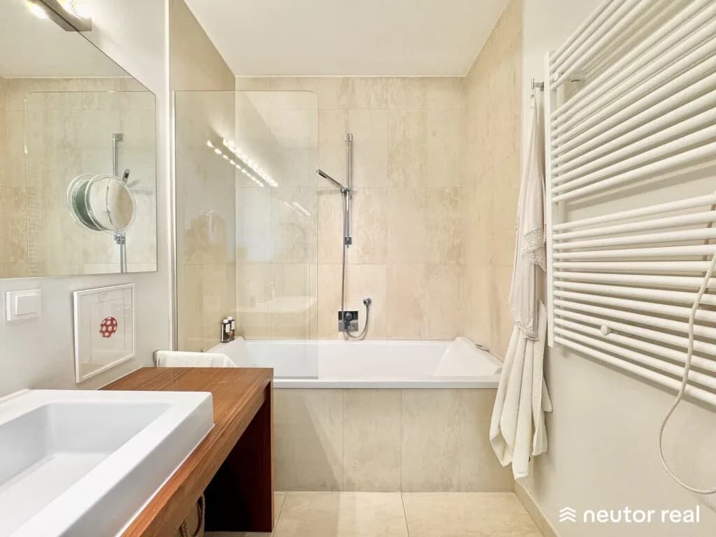 3-Zimmer-Wohnung kaufen in Wien – 98,04 m², € 1.150.000 – Bild 20 von 30