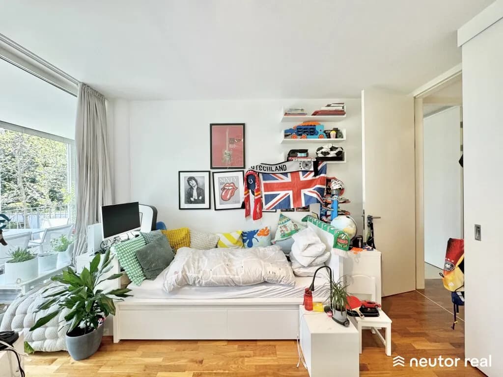 3-Zimmer-Wohnung kaufen in Wien – 98,04 m², € 1.150.000 – Bild 21 von 30