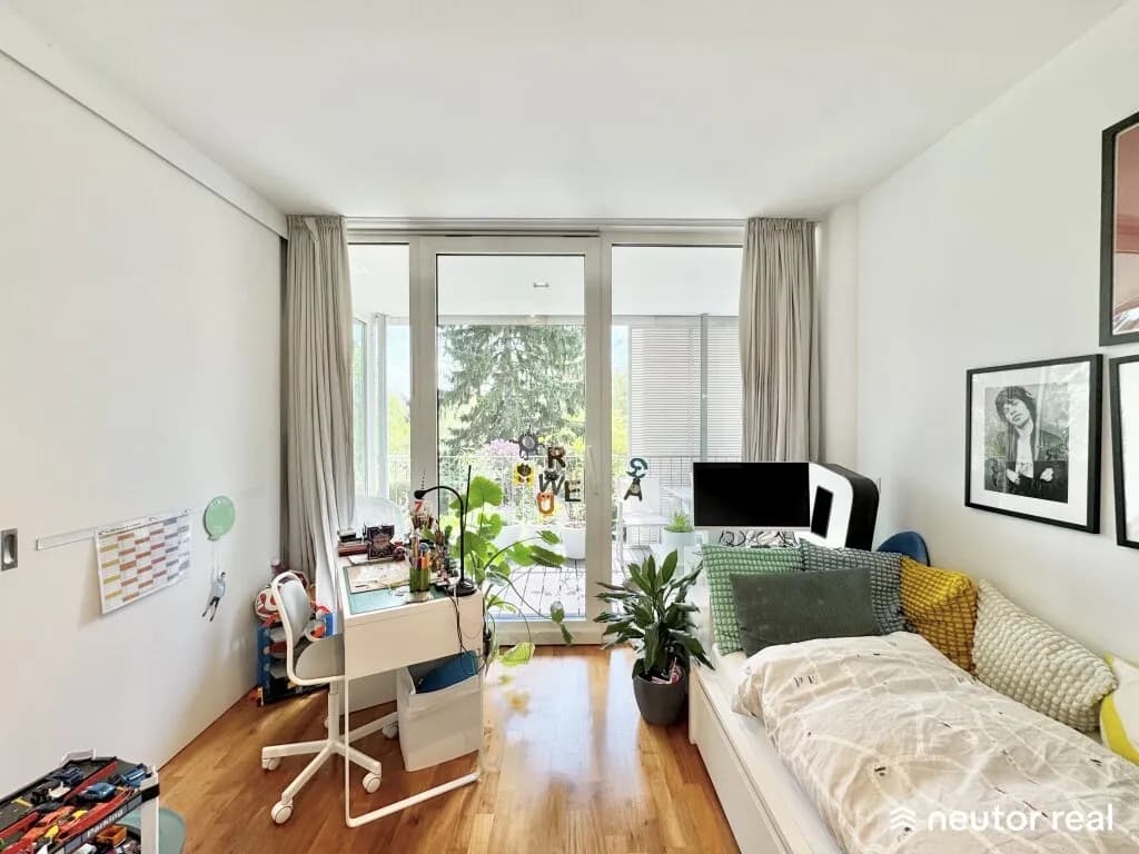 3-Zimmer-Wohnung kaufen in Wien – 98,04 m², € 1.150.000 – Bild 22 von 30