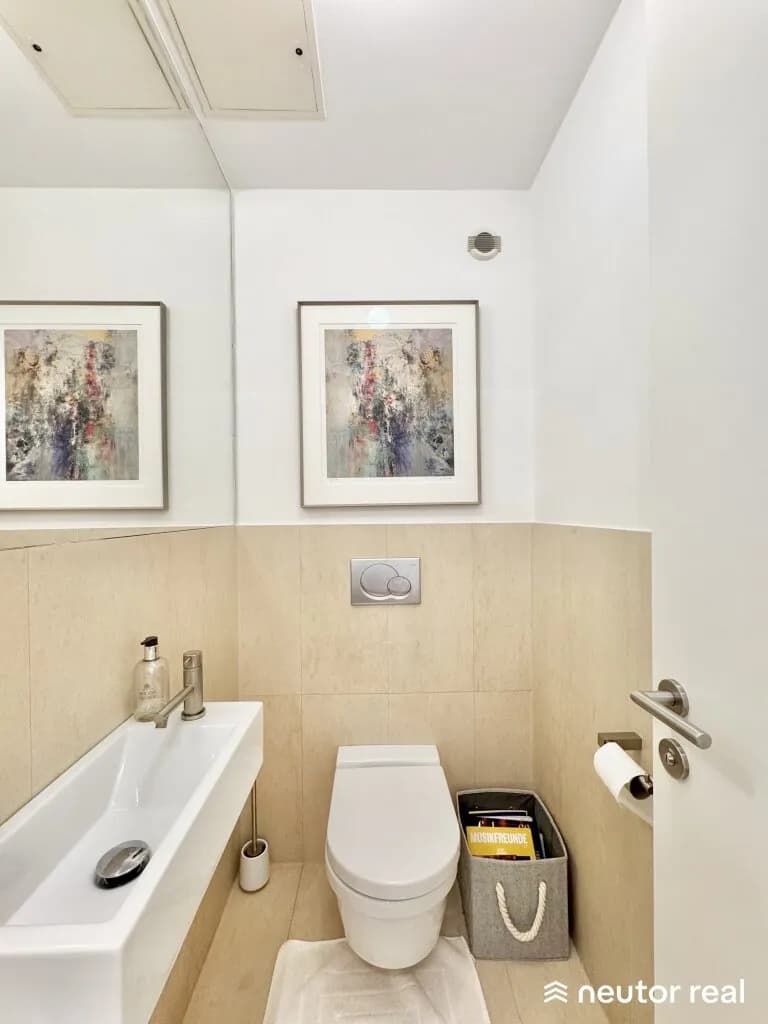 3-Zimmer-Wohnung kaufen in Wien – 98,04 m², € 1.150.000 – Bild 23 von 30