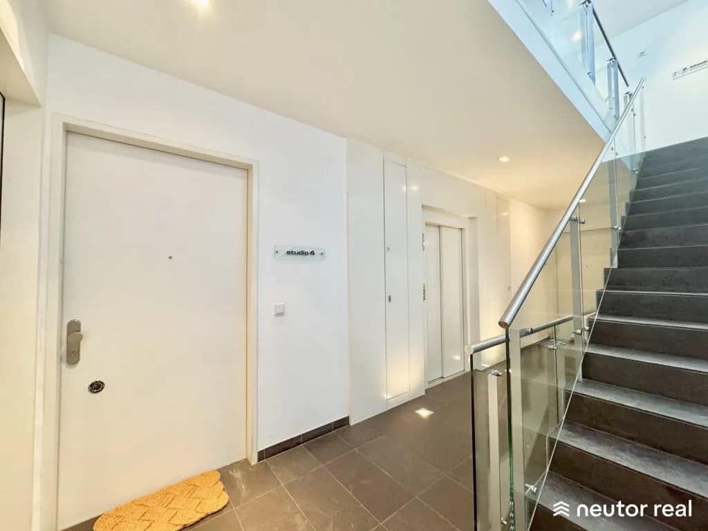 3-Zimmer-Wohnung kaufen in Wien – 98,04 m², € 1.150.000 – Bild 24 von 30