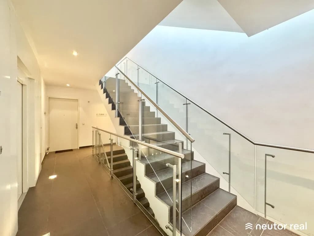3-Zimmer-Wohnung kaufen in Wien – 98,04 m², € 1.150.000 – Bild 25 von 30