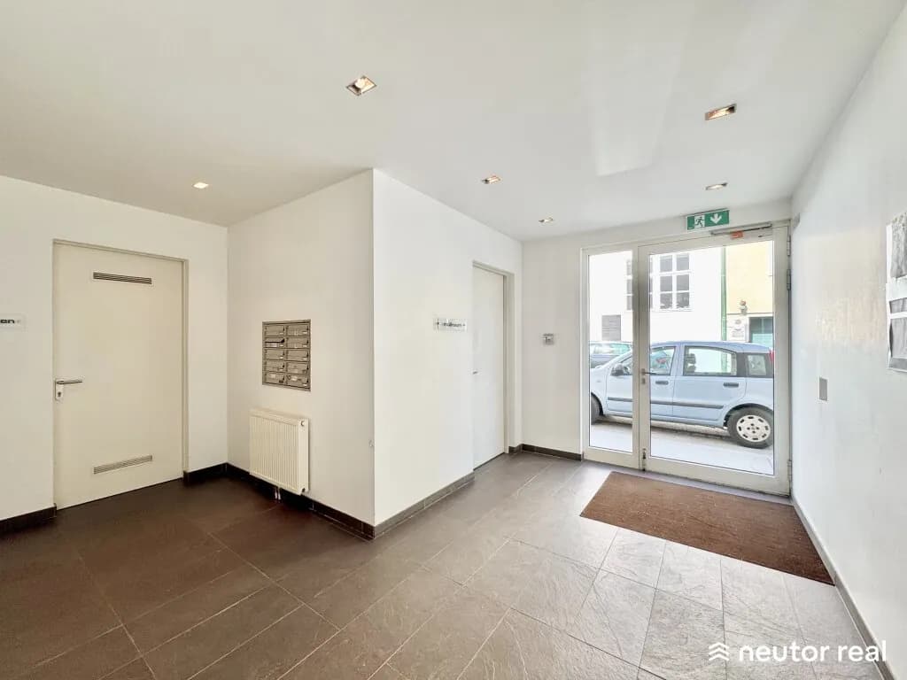 3-Zimmer-Wohnung kaufen in Wien – 98,04 m², € 1.150.000 – Bild 26 von 30