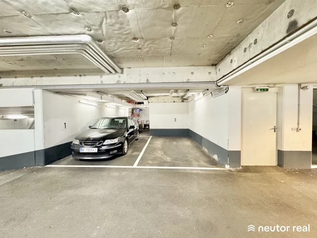 3-Zimmer-Wohnung kaufen in Wien – 98,04 m², € 1.150.000 – Bild 27 von 30
