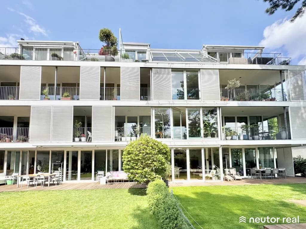 3-Zimmer-Wohnung kaufen in Wien – 98,04 m², € 1.150.000 – Bild 28 von 30