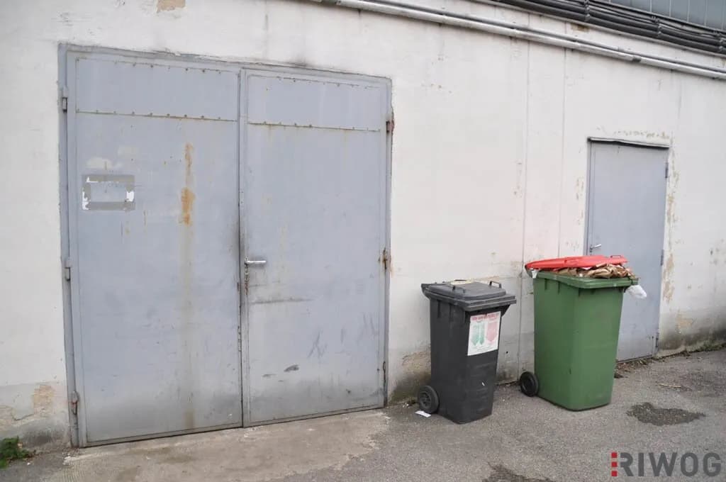 Gewerbeimmobilie mieten in Wien – 220 m², € 1.637 – Bild 4 von 8