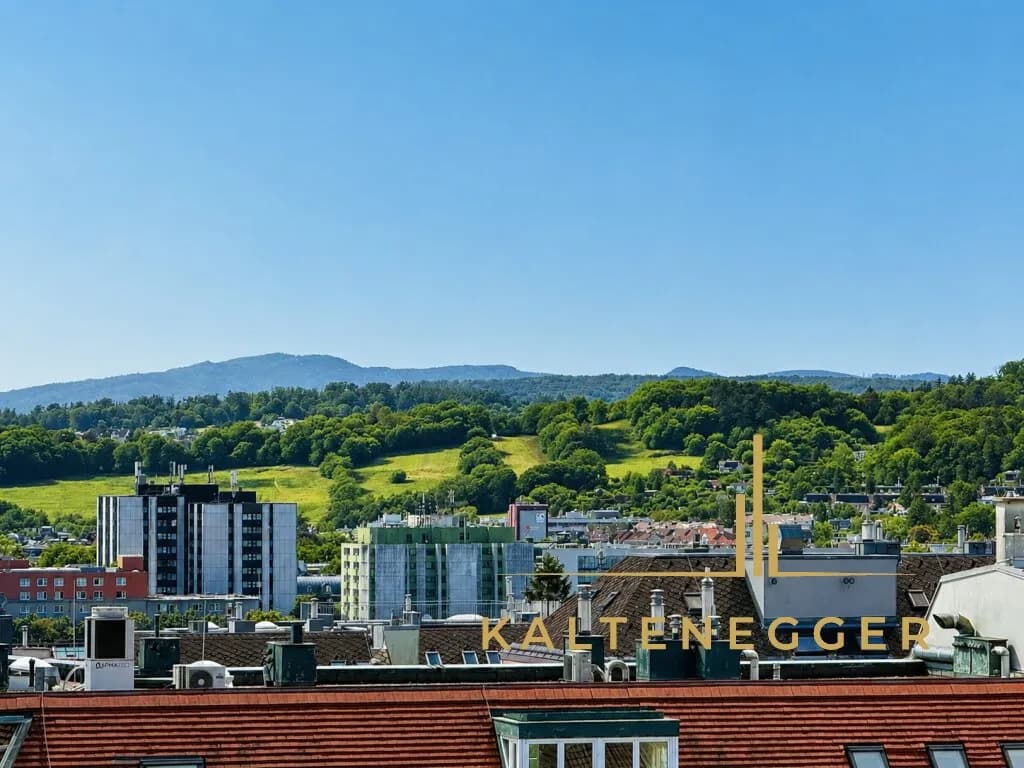 4-Zimmer-Wohnung mieten in Wien – 121,79 m², € 2.090 – Bild 5 von 24