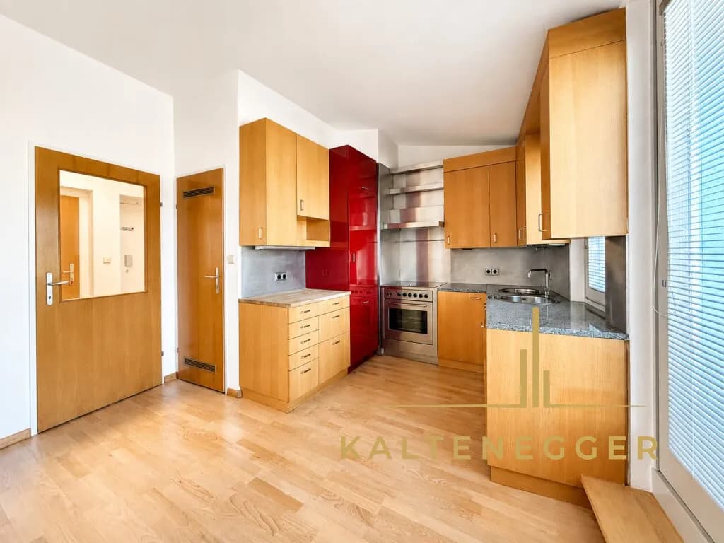 4-Zimmer-Wohnung mieten in Wien – 121,79 m², € 2.090 – Bild 7 von 24