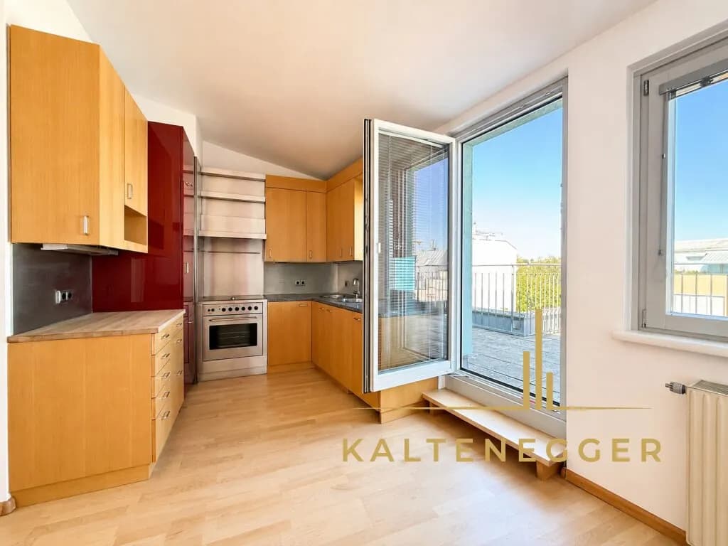 4-Zimmer-Wohnung mieten in Wien – 121,79 m², € 2.090 – Bild 8 von 24
